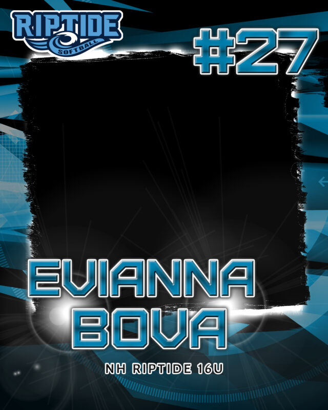 #27EviannaBova https://www.nhriptide.com/wp-content/uploads/27EviannaBova-640x800.jpg