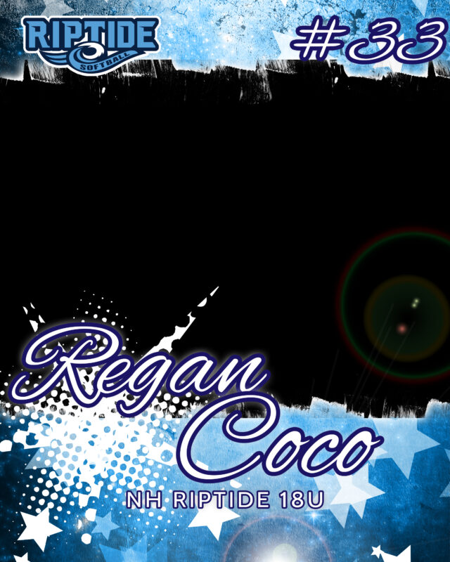 https://www.nhriptide.com/wp-content/uploads/33ReganCoco-640x800.jpg