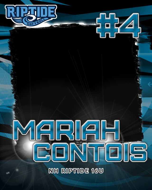 #4MariahContois https://www.nhriptide.com/wp-content/uploads/4MariahContois-640x800.jpg