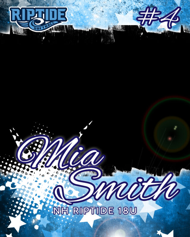 https://www.nhriptide.com/wp-content/uploads/4MiaSmith-640x800.jpg