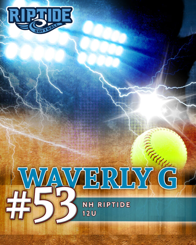 https://www.nhriptide.com/wp-content/uploads/53WaverlyG-640x800.jpg