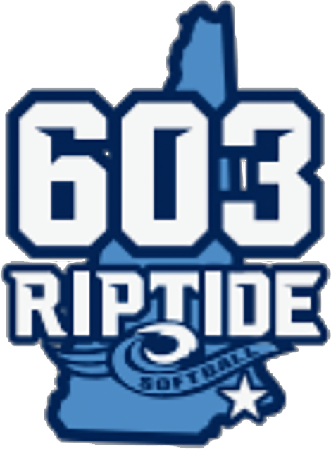 NH Riptide Softball