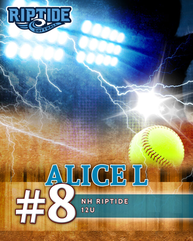 https://www.nhriptide.com/wp-content/uploads/8AliceL-640x800.jpg