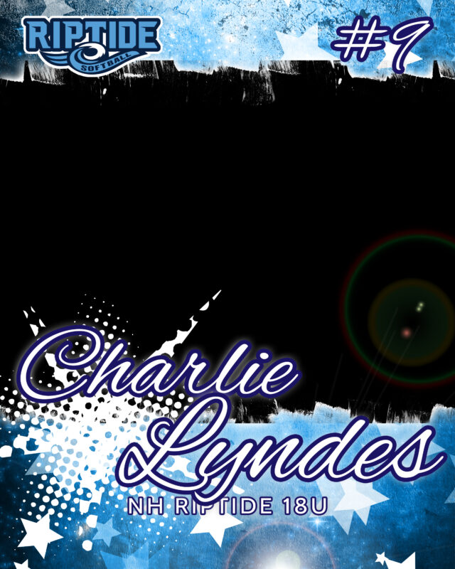 https://www.nhriptide.com/wp-content/uploads/9CharlieLyndes-640x800.jpg