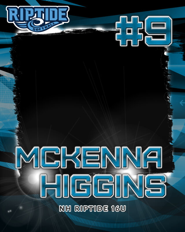 #9MckennaHiggins https://www.nhriptide.com/wp-content/uploads/9MckennaHiggins-640x800.jpg
