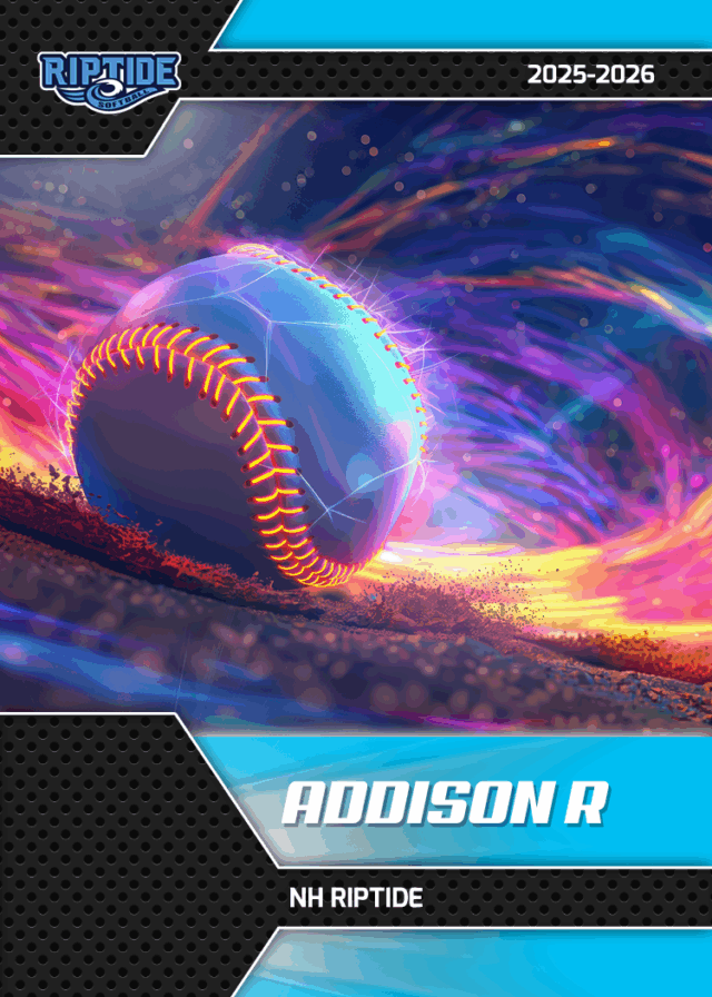 https://www.nhriptide.com/wp-content/uploads/Addison12U-640x896.png