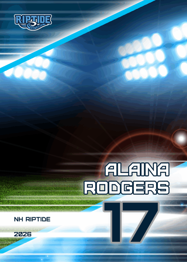 https://www.nhriptide.com/wp-content/uploads/Alaina12U-640x896.png
