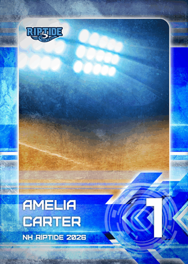 https://www.nhriptide.com/wp-content/uploads/Amelia14U-1-640x896.png