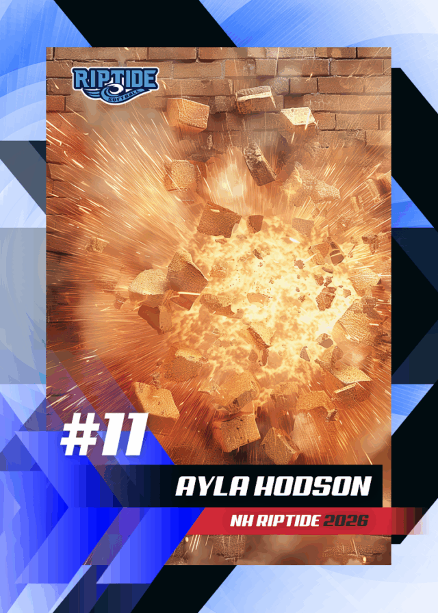 https://www.nhriptide.com/wp-content/uploads/Ayla13U-640x896.png