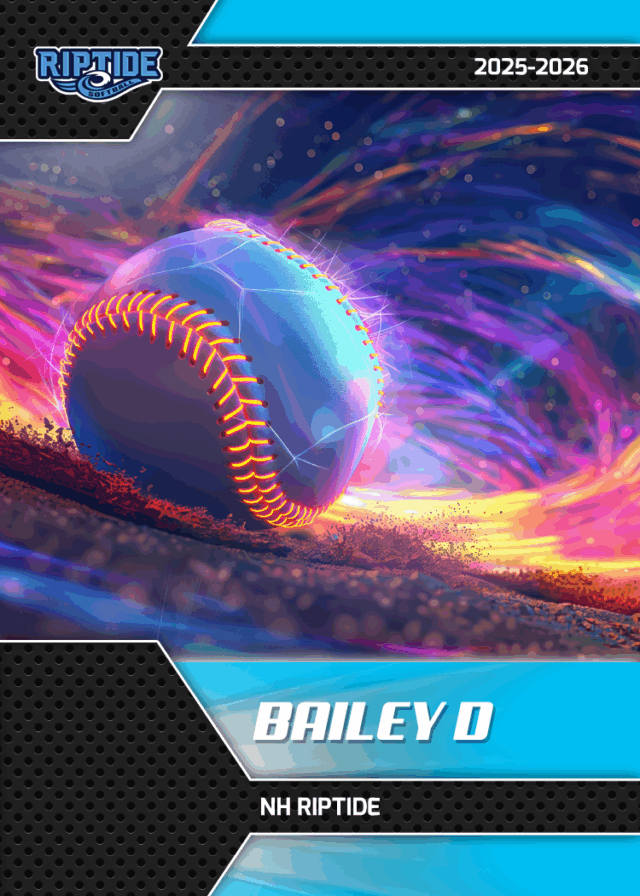 https://www.nhriptide.com/wp-content/uploads/Bailey12U-640x896.png