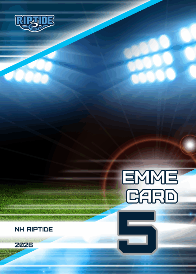 https://www.nhriptide.com/wp-content/uploads/Card12U-640x896.png
