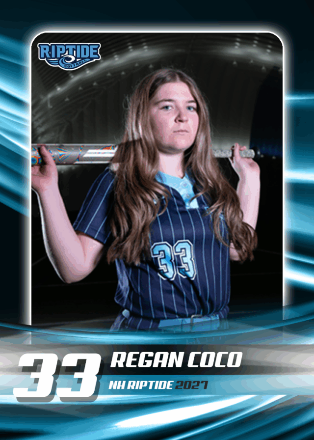 https://www.nhriptide.com/wp-content/uploads/Coco2026-640x896.png