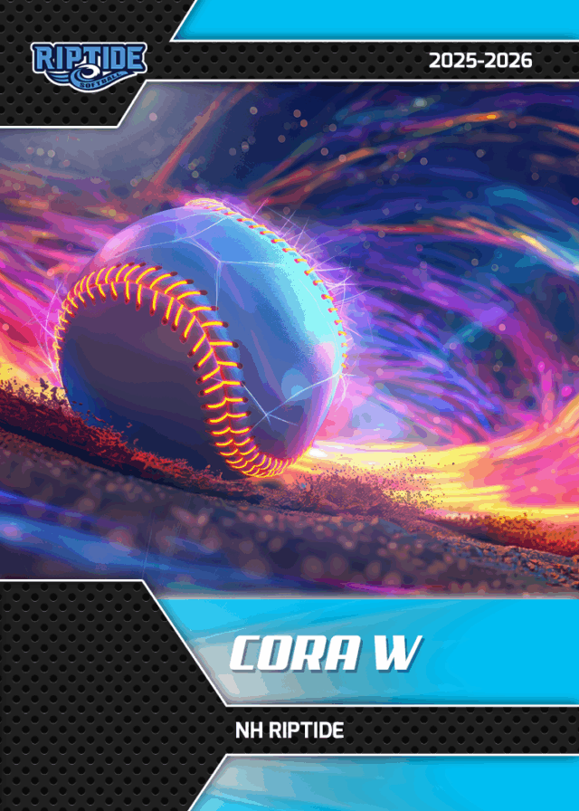 https://www.nhriptide.com/wp-content/uploads/Cora12U-640x896.png