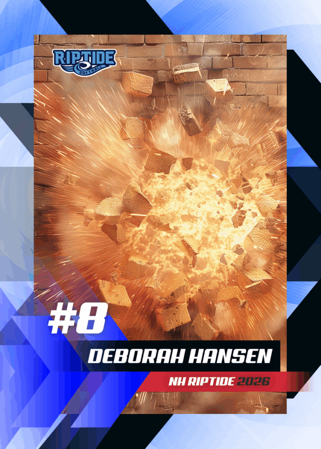 https://www.nhriptide.com/wp-content/uploads/Deborah13U-640x896.png