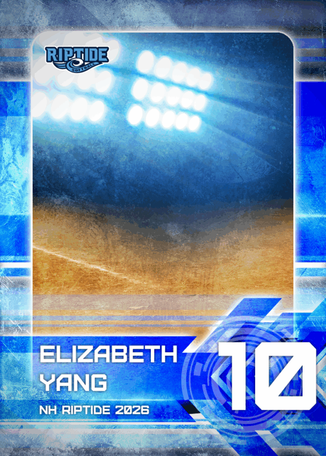 https://www.nhriptide.com/wp-content/uploads/Elizabeth14U-640x896.png
