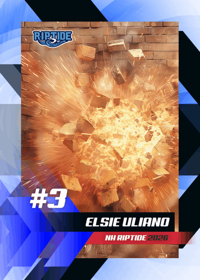 https://www.nhriptide.com/wp-content/uploads/Elsie13U-640x896.png
