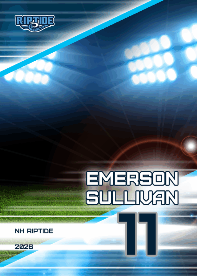 https://www.nhriptide.com/wp-content/uploads/Emerson12U-640x896.png