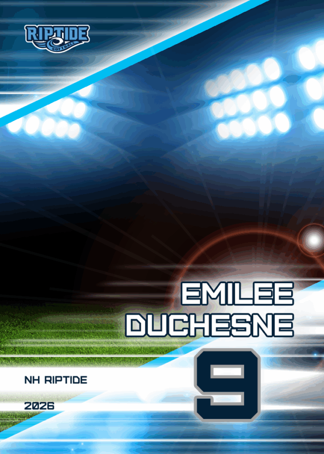 https://www.nhriptide.com/wp-content/uploads/Emilee12U-640x896.png