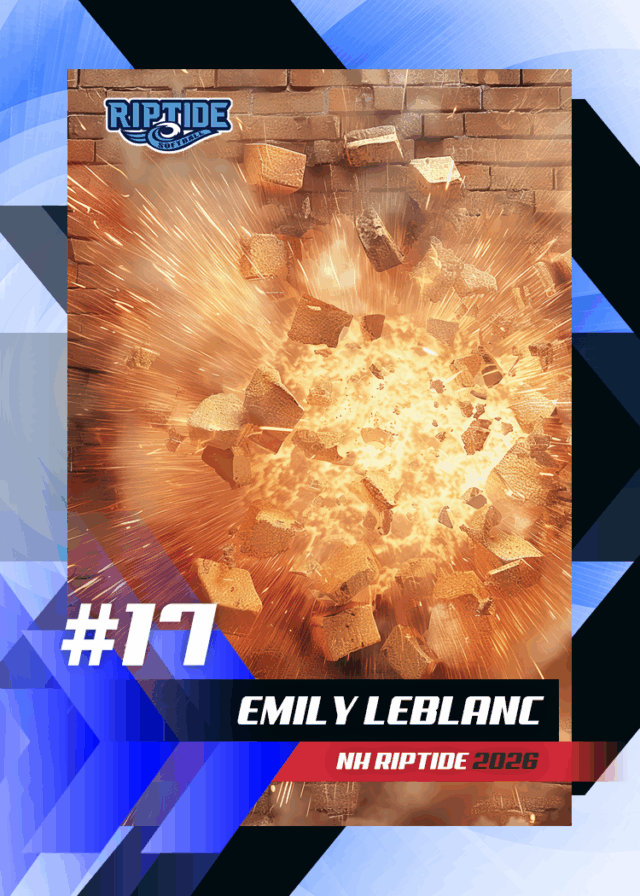 https://www.nhriptide.com/wp-content/uploads/Emily13U-640x896.png