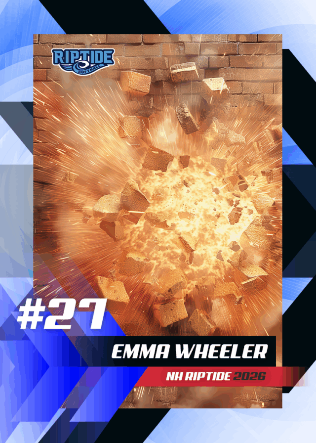 https://www.nhriptide.com/wp-content/uploads/Emma13U-640x896.png