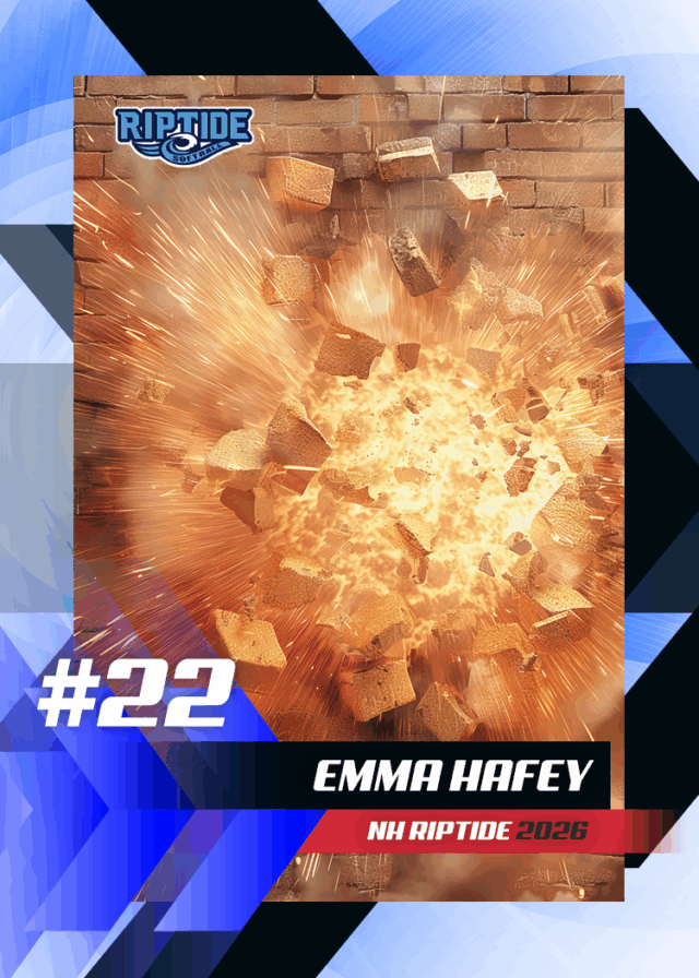 https://www.nhriptide.com/wp-content/uploads/EmmaH13U-640x896.png