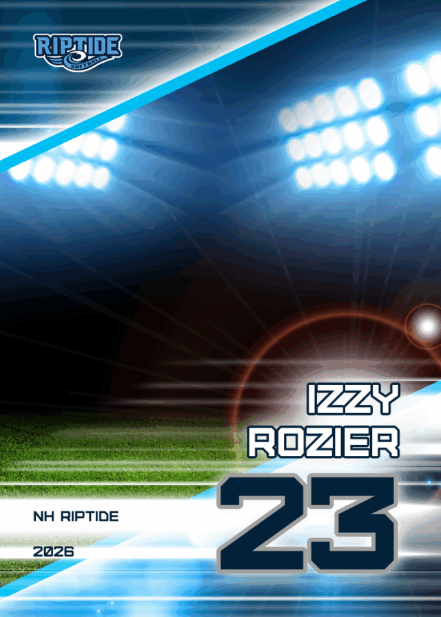 https://www.nhriptide.com/wp-content/uploads/Izzy12U-640x896.png