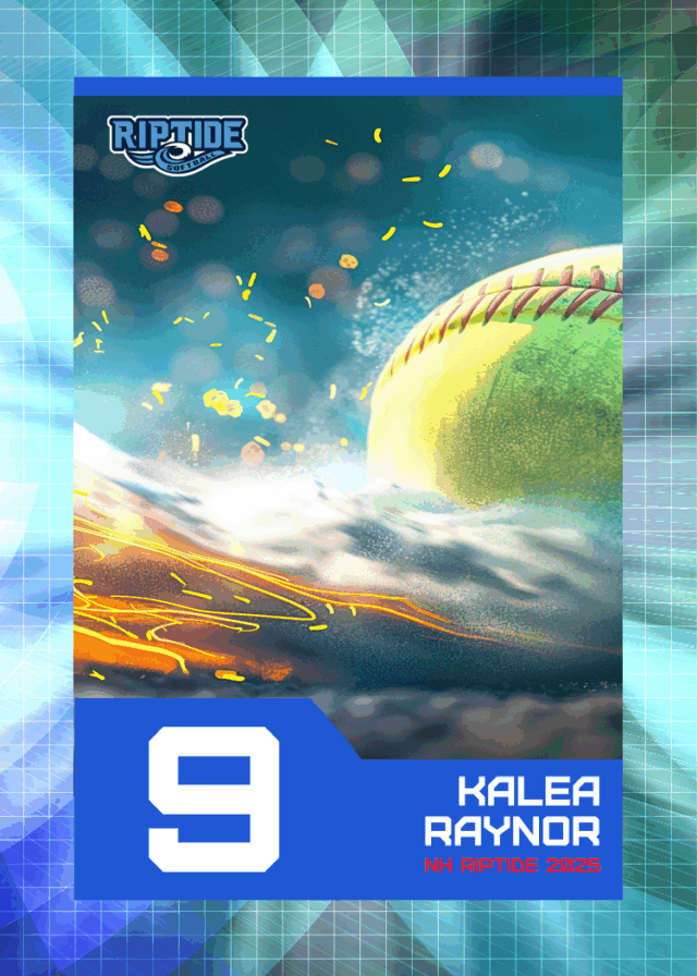 https://www.nhriptide.com/wp-content/uploads/Kalea11U-640x896.png