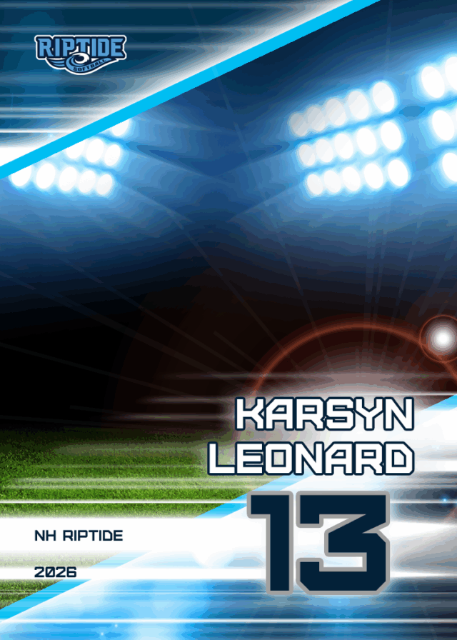 https://www.nhriptide.com/wp-content/uploads/Karsyn12U-640x896.png