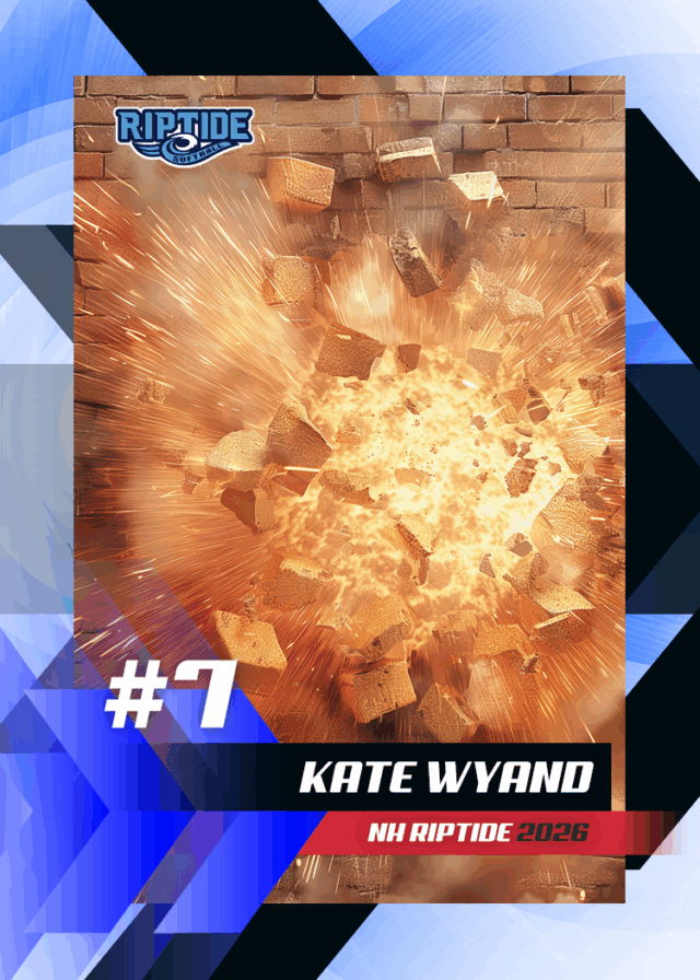 https://www.nhriptide.com/wp-content/uploads/Kate13U-640x896.png