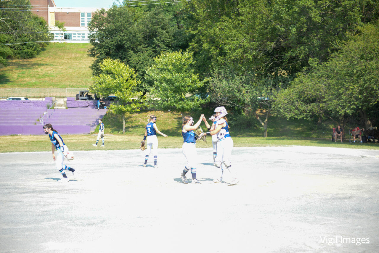 LKV_1195