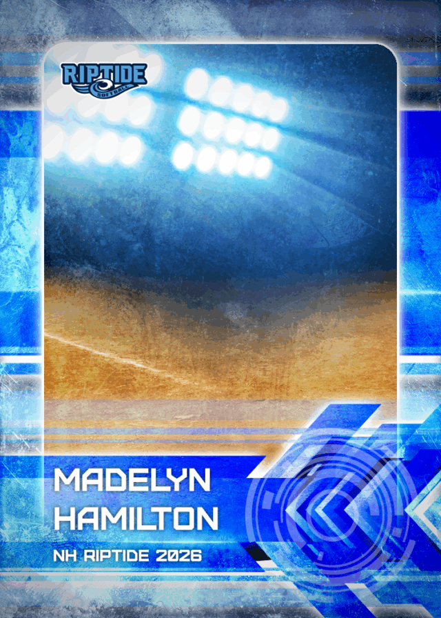 https://www.nhriptide.com/wp-content/uploads/Madelyn14U-640x896.png