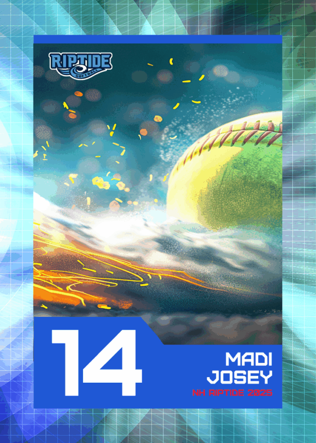 https://www.nhriptide.com/wp-content/uploads/Madi11U-640x896.png