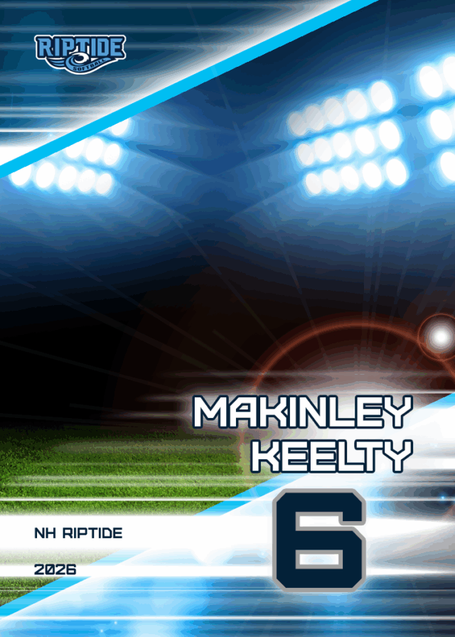 https://www.nhriptide.com/wp-content/uploads/Makinley12U-640x896.png