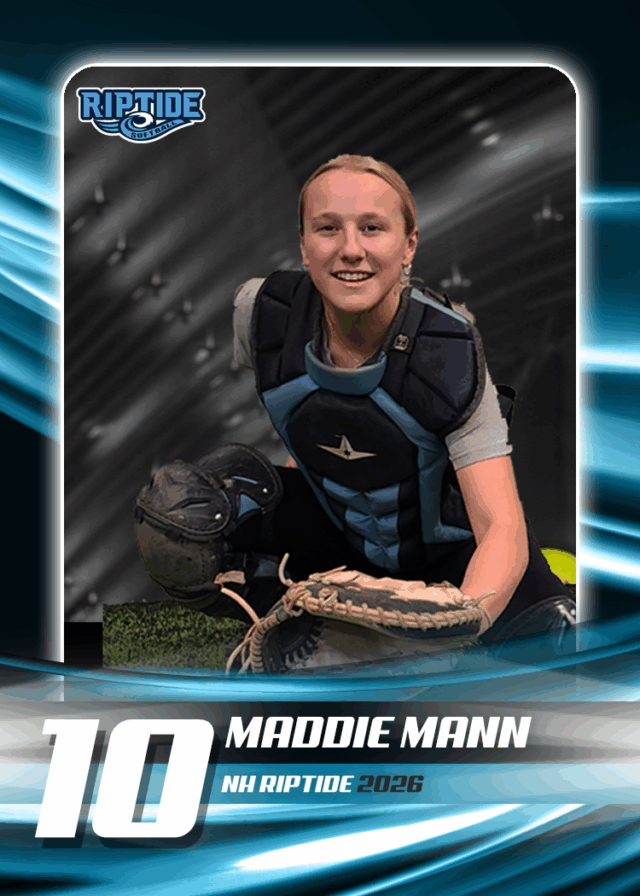 https://www.nhriptide.com/wp-content/uploads/Mann2026-640x896.png