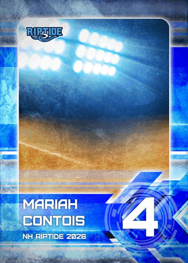 https://www.nhriptide.com/wp-content/uploads/Mariah14U-640x896.png