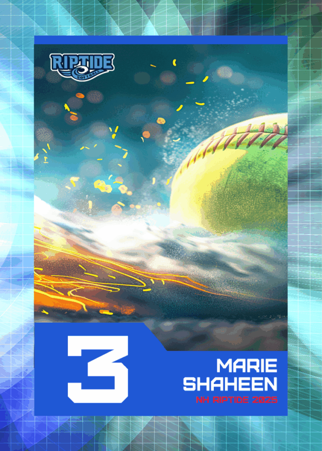 https://www.nhriptide.com/wp-content/uploads/Marie11U-640x896.png