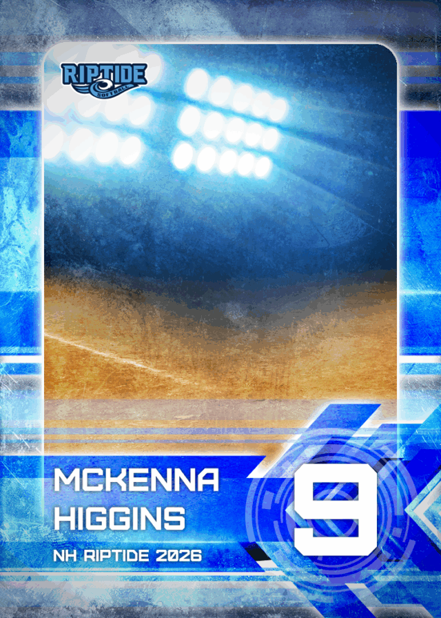 https://www.nhriptide.com/wp-content/uploads/McKenna14U-640x896.png