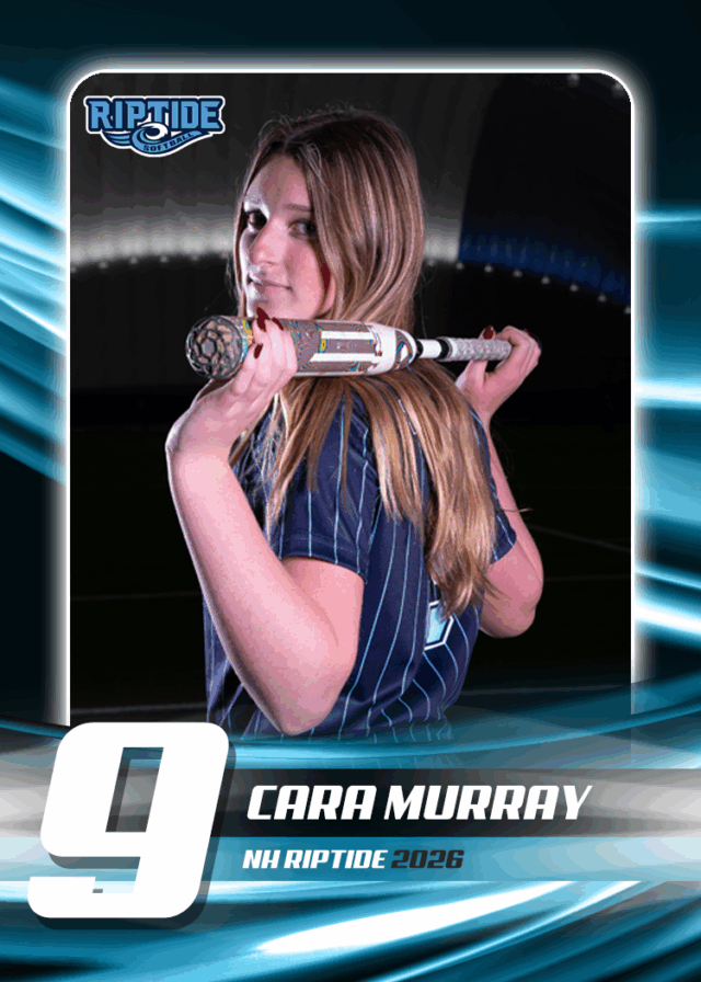 https://www.nhriptide.com/wp-content/uploads/Murray2026-640x896.png