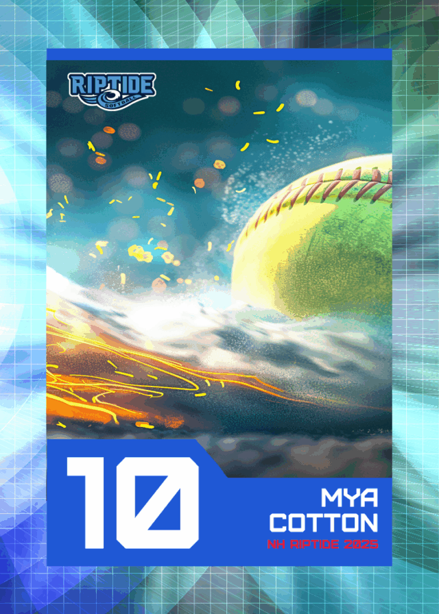 https://www.nhriptide.com/wp-content/uploads/Mya11U-1-640x896.png