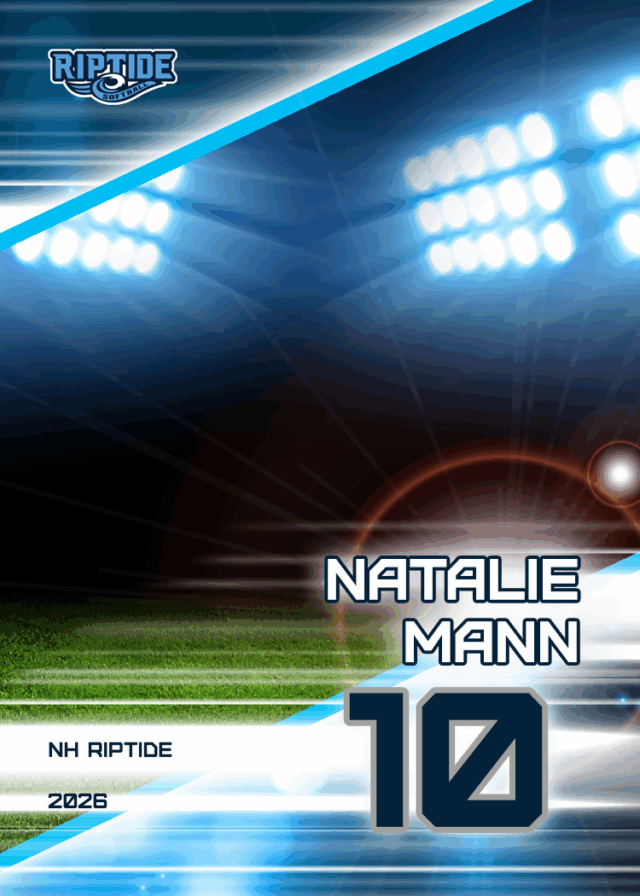 https://www.nhriptide.com/wp-content/uploads/Natalie12U-640x896.png