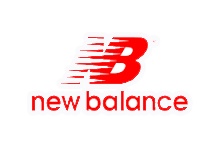 https://www.nhriptide.com/wp-content/uploads/NewBalance0.png