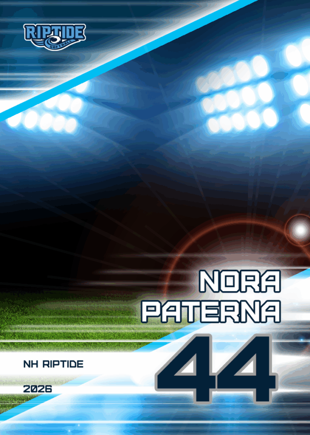 https://www.nhriptide.com/wp-content/uploads/Nora12U-640x896.png