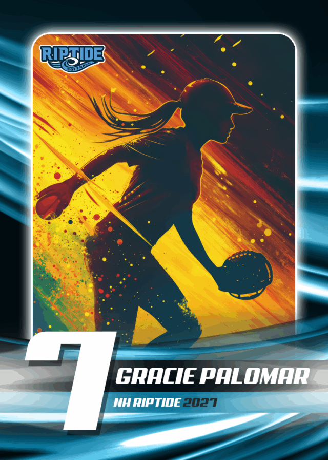 https://www.nhriptide.com/wp-content/uploads/Palomar2026-640x896.png