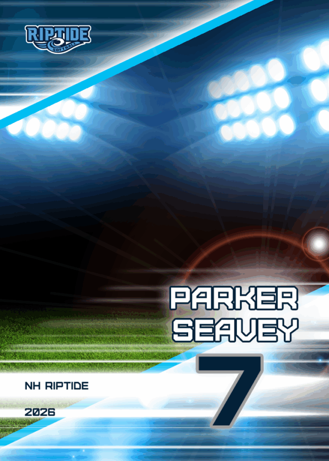 https://www.nhriptide.com/wp-content/uploads/Parker12U-640x896.png