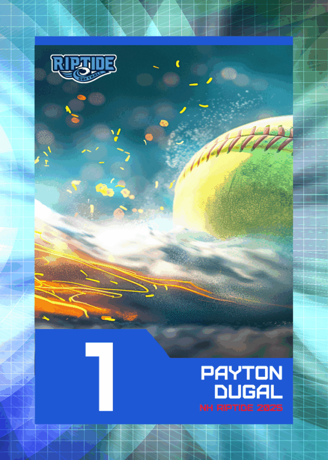 https://www.nhriptide.com/wp-content/uploads/Payton11U-640x896.png