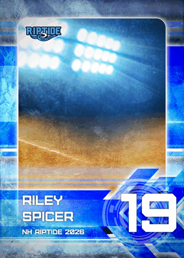 https://www.nhriptide.com/wp-content/uploads/Riley14U-640x896.png