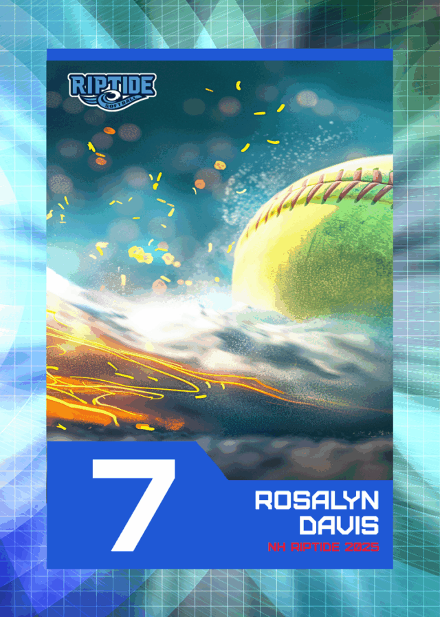 https://www.nhriptide.com/wp-content/uploads/Rosalyn11U-640x896.png