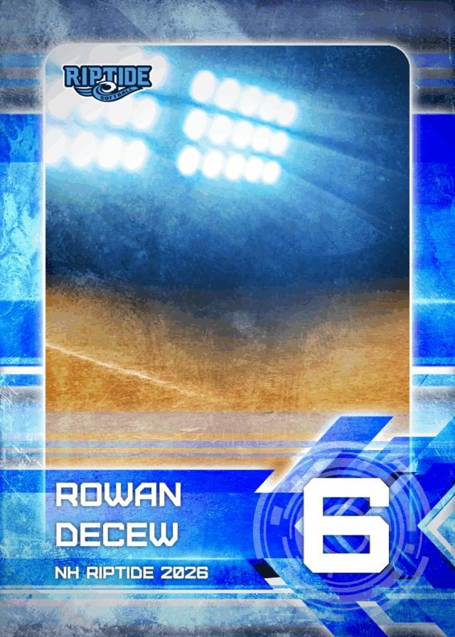 https://www.nhriptide.com/wp-content/uploads/Rowan14U-640x896.png