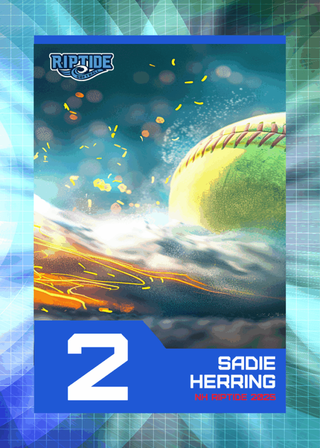 https://www.nhriptide.com/wp-content/uploads/Sadie11U-640x896.png
