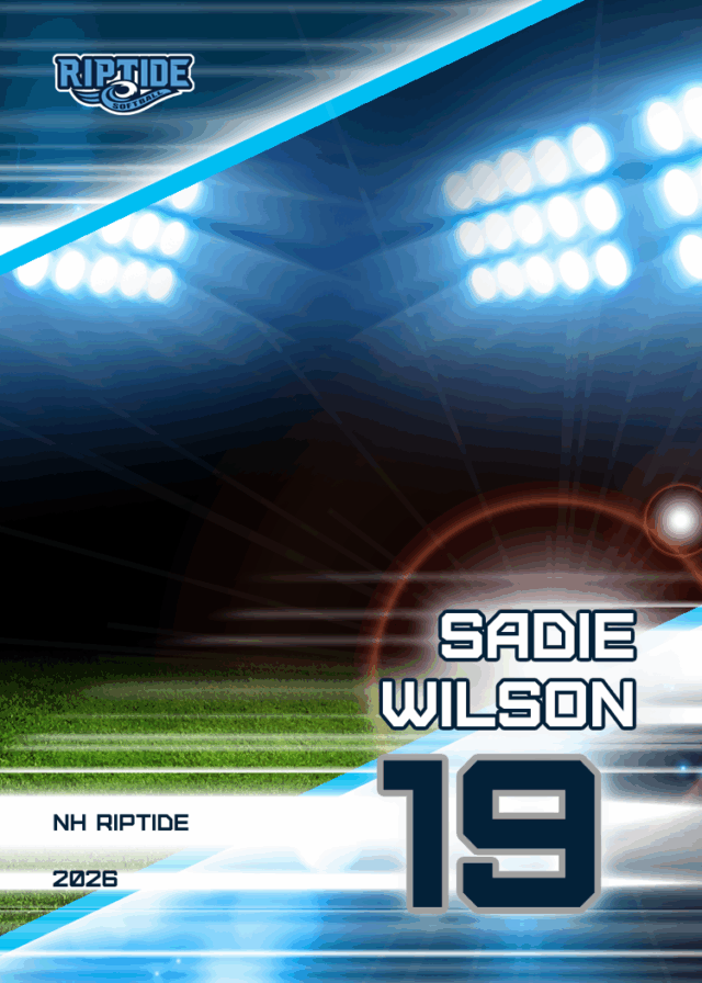 https://www.nhriptide.com/wp-content/uploads/Sadie12U-640x896.png